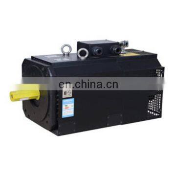 factory direct sale hydraulic servo TJS