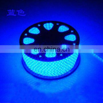 100m 5050 rgbw led strip digital