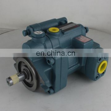 High quality TaiWan HHPC Plunger Pump Oil Pump HHPC-P08-A2-F-R-01