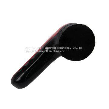 6-1 Rechargeable Shoe Polisher AE-710 photo-2