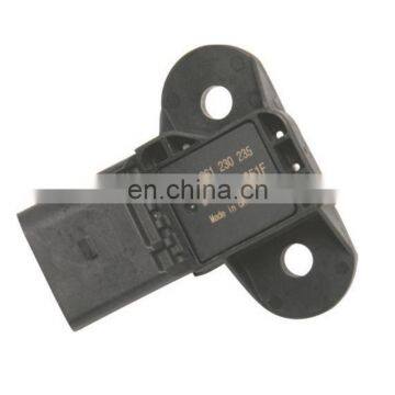 MAP SENSOR for AUDI OEM 0261230235 03C906051F