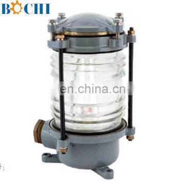 Marine LED Lamp Diving Navigation Light