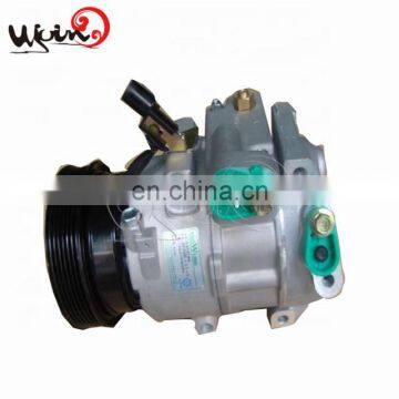 Discount automatic drain for air compressor  for KIA  977011D200