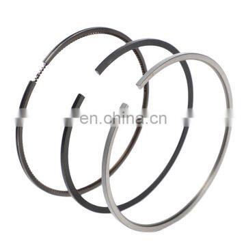 Premium OE Standard Diesel Engine Piston Ring for 114mm Cummins 6CT