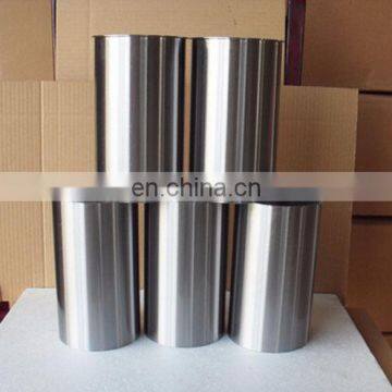 M875000 Car Cylinder Liner For Land Cruiser Pickup, SUV High Quality Cylinder Liner