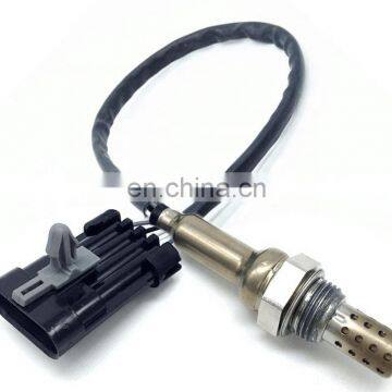 LBA3612300 S3612300 L3612300 Wholesale price Car Oxygen sensor repair for Lifan 2008-2017 1.3L 1.5L 1.6L 2.4L 1.8L