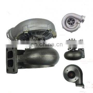 High performance T04E66 turbo charger A3760968799 466646-5041S air intakes turbocharger forBenz&Mercedes of wuxi booshiwheel