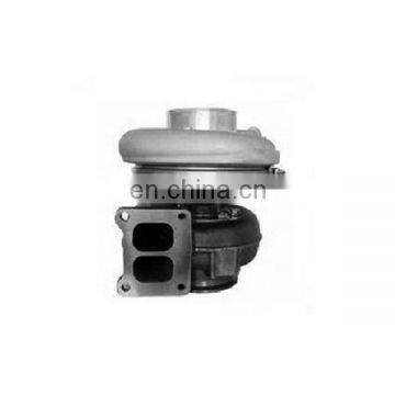 Eastern turbocharger HX55 4037181 24426247 20973106 20590846 turbo charger for holset volvo truck D12D D12