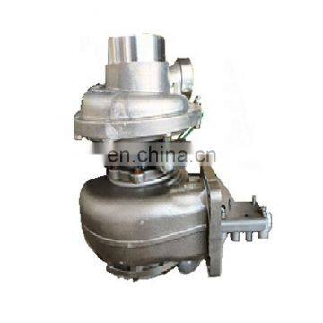 Eastern Turbocharger RHG8V VA520077 24100-4220 S1760-E0102 S1760-E0101 241004223 Turbo Charger for Hino Profia 700 Engine E13CT photo-3
