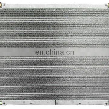 Radiator For 2001-2007 Ford Escape Mazda Tribute Mercury Mariner photo-2