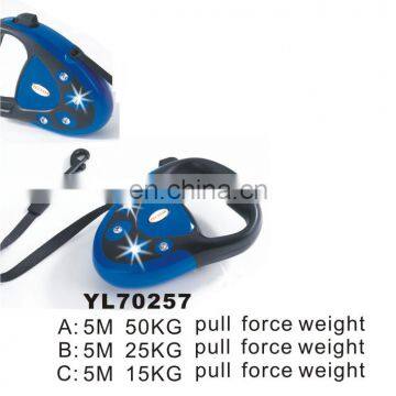 Manufacture Sell High Quality Dog Waste Bags With Dispenser And Leash Clip