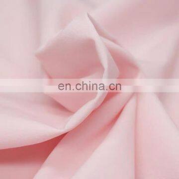 High Quality 92%Nylon 8%Spandex Fabric 4-way elastic  Nylon Spandex Wrinkle Fabric with ANTI-UV finish