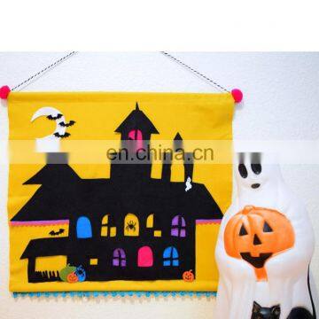 New Product Ideas 2019 Seasonal Halloween Pumpkin photo-6