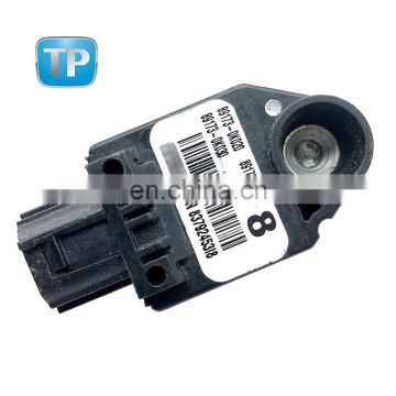 Auto Spare Parts Collision Sensor OEM 89173-0K020 89173-71010 89173-0K030 891730K020 8917371010 891730K030