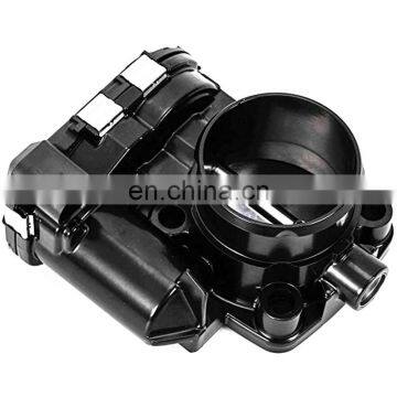 1503cc Jetski High Performance Parts for Seadoo GTI GTX 4-tec OEM VALVE STEM SEAL 420630200 420630202 RXP RXT-X Wake 300 260 255 photo-3