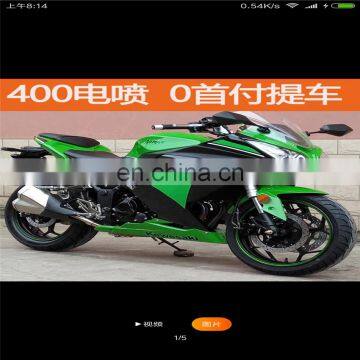 Oem SBC Cylinder Head Gasket Inlet Exhaust Engine Valves For Chevy 350 210cc 64cc 2.02 1.60 Vortec Ohv v8 350 327 210cc 64cc photo-6