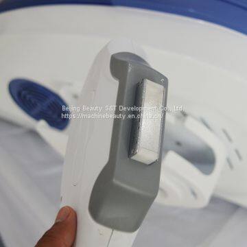 Ipl Machine Portable Machine Wrinkle Removal Professional