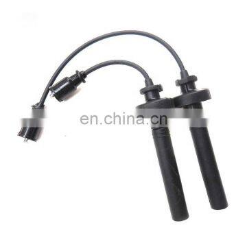 High Quality Ignition Cable Wire for Mitsubishi Lancer MD365102