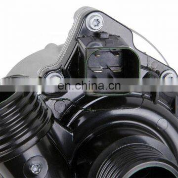 Electric Water Pump Fit For BMW 135i 335i 335is OEM 11517632426 11517588885 11517563659 photo-6