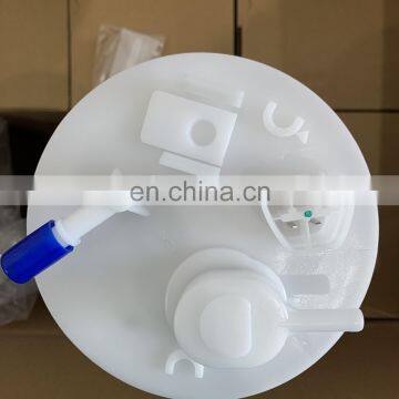 OEM 31110-0X000 For Hyundai I10 2008-2013 Fuel Pump Model Assembly Gasoline/ Petrol Pump photo-5