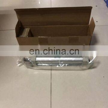 CKD Standard Double Acting Long Stroke Pneumatic Cylinders SCA2-LB-40B-220 photo-4