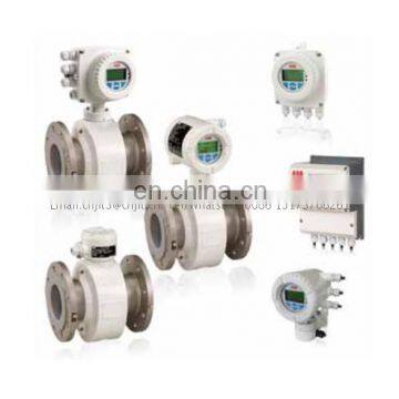 Integrated Circuit Transistor Flange Factory Direct Sales Electromagnetic Flowmeter Endress Hauser 50p Making Machine photo-5