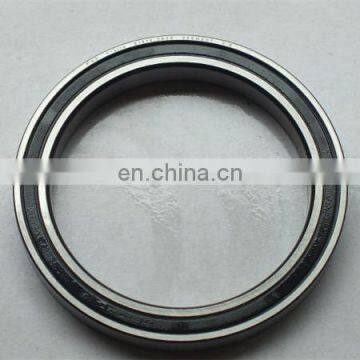 Price List Japan Nsk Bearing 6836 61836 MA/C3 Deep Groove Ball Bearing 61836 2RS 2Z 2RS1 Size 180x225x22mm