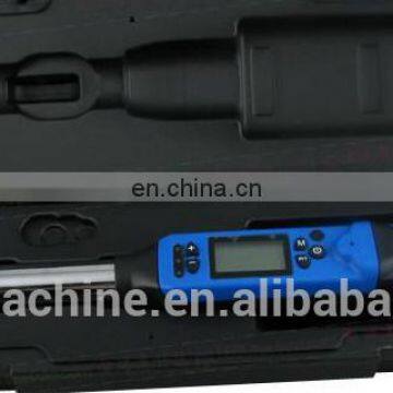 Professional Repair Tool Torque Wrench photo-5