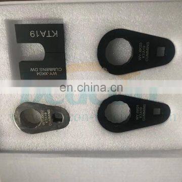 Common Rail Cummis Cummns KTA19 PT Injector Disassemble Assemble Tools Injector Repair Tools photo-5