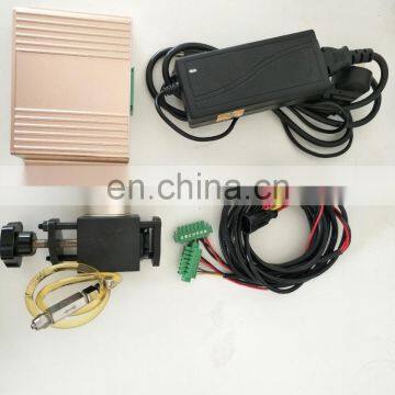 BIP Common Rail Tester BIP Function for Common Rail Test Bench Common Rail Tools photo-5