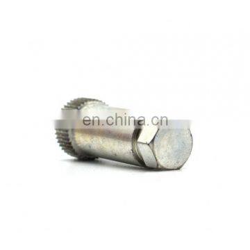CAT Pump Head Screw Removal Socket Wrenc Pump Removal Tool photo-2