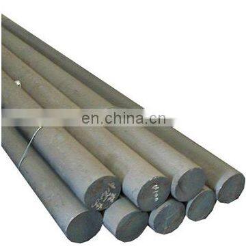S40C S45C S50C Stock Hot Rolled Cold Drawn Haynes B-2/B3 Annealed Constructional Alloy Steel Hot Rolled Bar photo-2