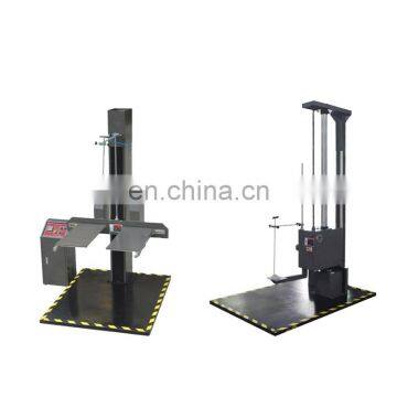 Packaging Double Wing Drop Testing Machine Price/ Packaging Testing Equipment photo-6