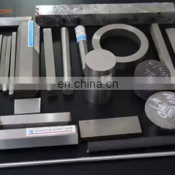 409 410 420 430 431 420F 430F stainless steel SS round bar price per kg