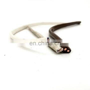 2.5mm2 PVC Insulated Copper Electrical Wires Cables Prices In Kenya photo-6