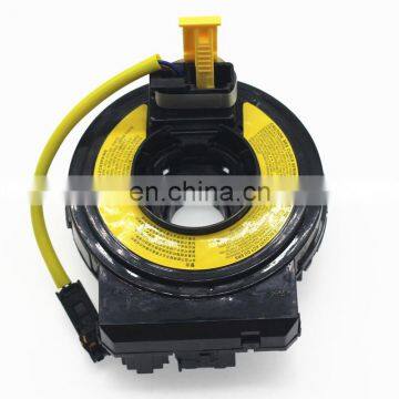 Spiral Cable Clock Spring 93490-2H300 934902H300 for HYUNDAI ELANTRA