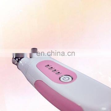 New Beauty Product Ideas 2019 DEESS Beauty Care Shin Lightening EMS Micro Current Facial Device photo-5