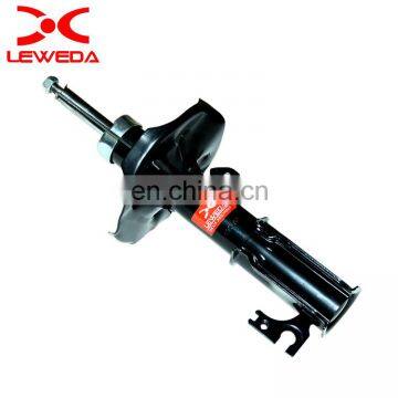 Китайский амортизатор, передний амортизатор B30D34900B 333351 для Familia 323