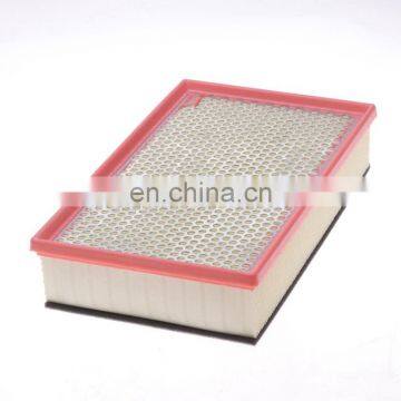 Wholesale Car Air Purifier High efficiency 13717505007 13717514832 13717526008 C30153 730I 750I 760I Air filter