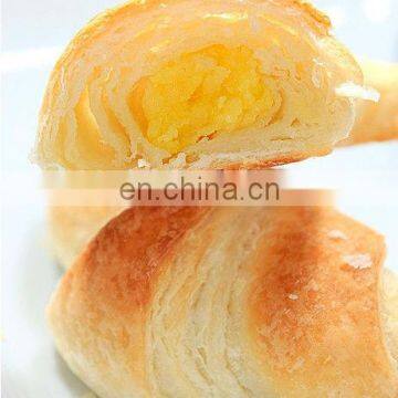 Flat Bread Machine Industrial Use Tortilla Maker For Sale photo-7