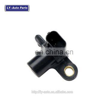 Replacement Auto Parts Crankshaft Position Sensor For Honda For Civic For Acura 1.7L 37840-PLC-006 37840PLC006 PC477T 2001-2005