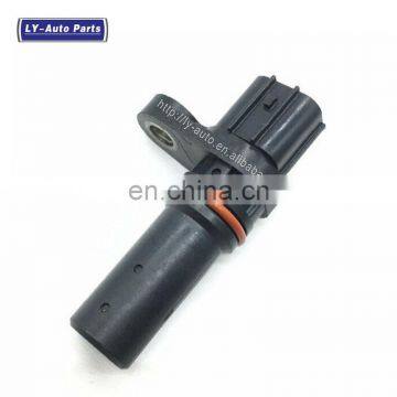 Car Accessories Crank Position Sensor For Honda Accord For Civic Element Acura RDX TSX 37500-RAA-A01 37500RAAA01