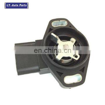 Throttle Position Sensor TPS For Nissan Sentra Infiniti I30 SERA483-05 22620-31U01