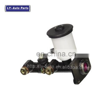 New Brake Master Cylinder Fit For TOYOTA For HILUX 1983-1998 OEM 47201-35370 4720135370 Auto Spare Parts