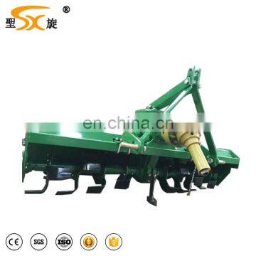 2019 Hot Sale Tractor Rotary Tiller Rotary Tiller Parts and Rotary Tiller Gearbox photo-6