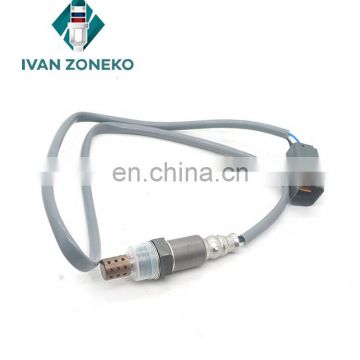 Cheaper price Ivan Zoneko Auto Parts Oxygen Sensor OEM MN153264 For Mitsubishi Pajero V73 V93 6G72 V97 6G75