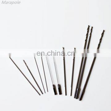 Drill Bit Veterinary Orthopedic Drill Bit Electric Drill photo-4