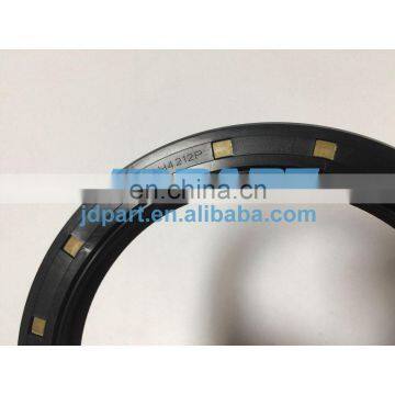 15351-04460 Oil Seal For Kubota Engine photo-3