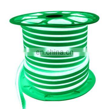 RGB Led Hose 10X20mm SMD5050 Rgb Flexible Led Neon Tube