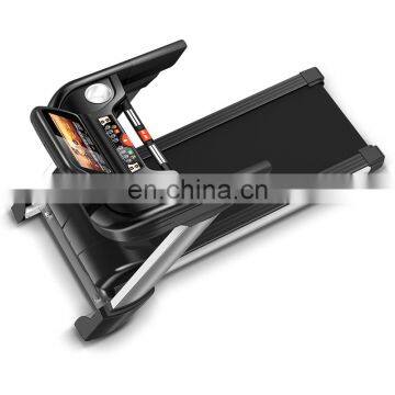 Gym Equipment 58cm Large Running Belt ac Motor Commercial Treadmill Electric Running Machine Price photo-3